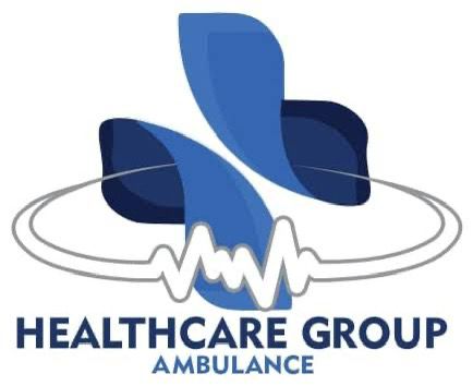 Healthcare group